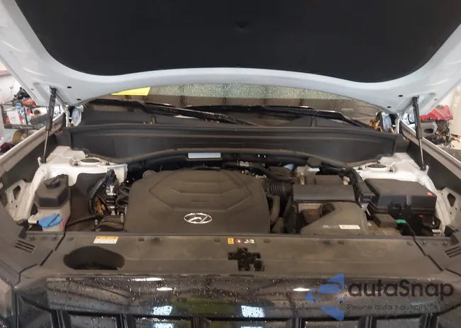 KM8R44GE9RU772308: 43515020