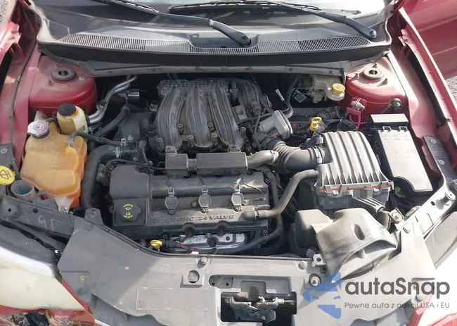 1C3CC5FD9AN197139: 43515022