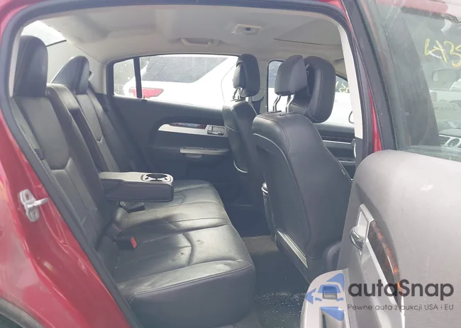 1C3CC5FD9AN197139: 43515022