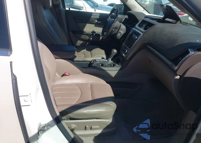 1GKKRTKD0DJ208495: 43514024