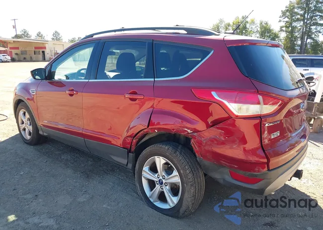 1FMCU9G95FUB35644: 43514028