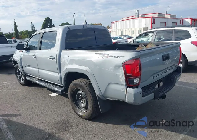 3TMAZ5CN7KM086311: 43514029