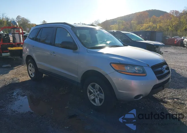 5NMSG73D39H298150: 43514033