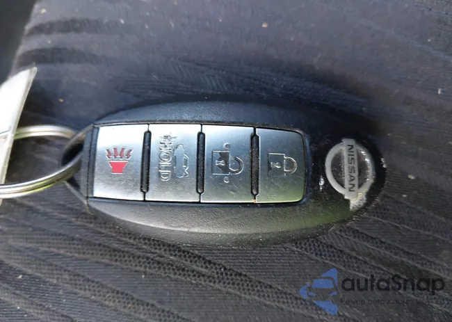 3N1AB7AP3KY364332: 43514038