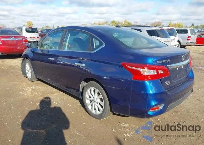 3N1AB7AP3KY364332: 43514038