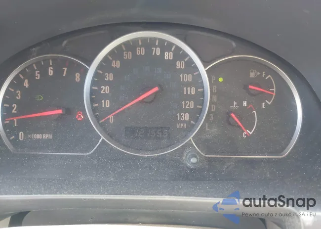 JS3TY92VX54106461: 43514049