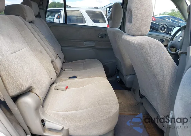 JS3TY92VX54106461: 43514049