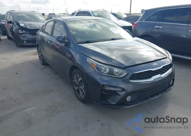 3KPF24AD1KE114578: 43514052