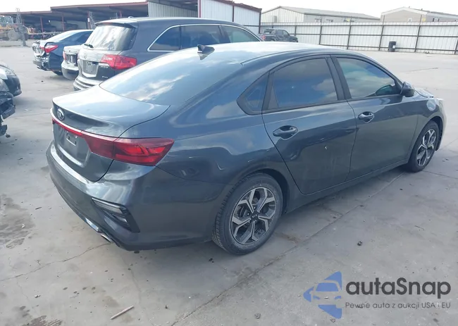 3KPF24AD1KE114578: 43514052