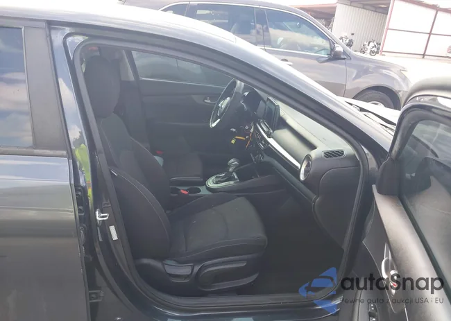 3KPF24AD1KE114578: 43514052