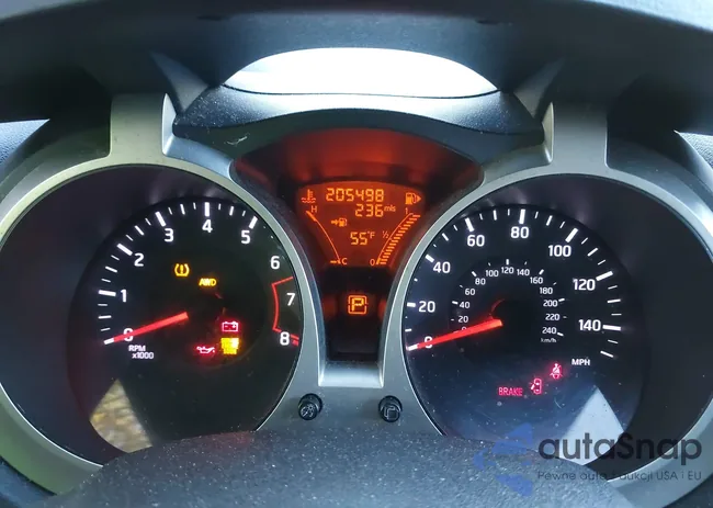 JN8AF5MV2BT007513: 43514055