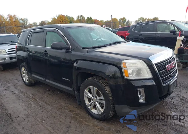 2GKFLVEK8F6271577: 43514064