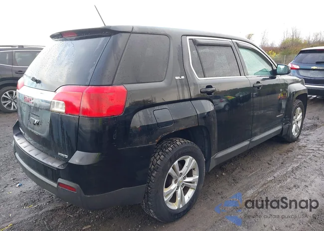 2GKFLVEK8F6271577: 43514064