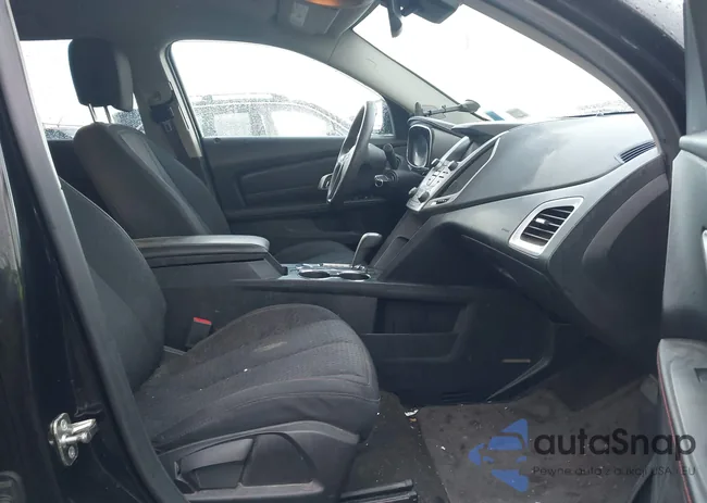 2GKFLVEK8F6271577: 43514064