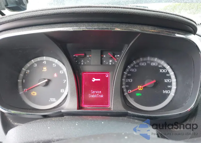 2GKFLVEK8F6271577: 43514064