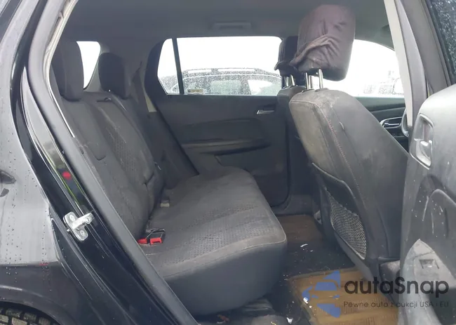 2GKFLVEK8F6271577: 43514064