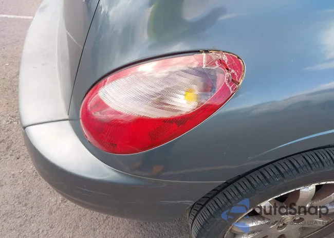 3A8FY68B46T306800: 43514067