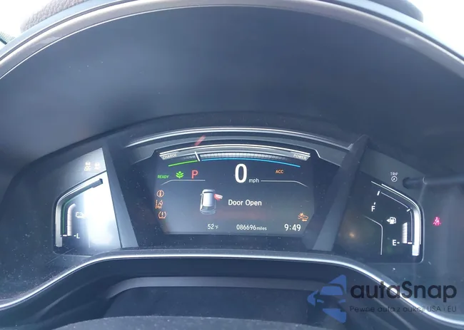 7FART6H95ME002620: 43514068