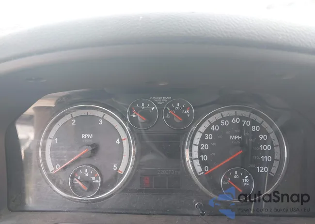 3D7TP2CLXAG165566: 43514069