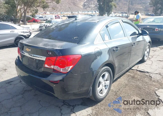 1G1PE5SB1G7176657: 43514074