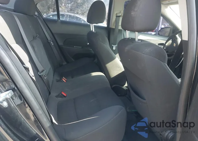 1G1PE5SB1G7176657: 43514074