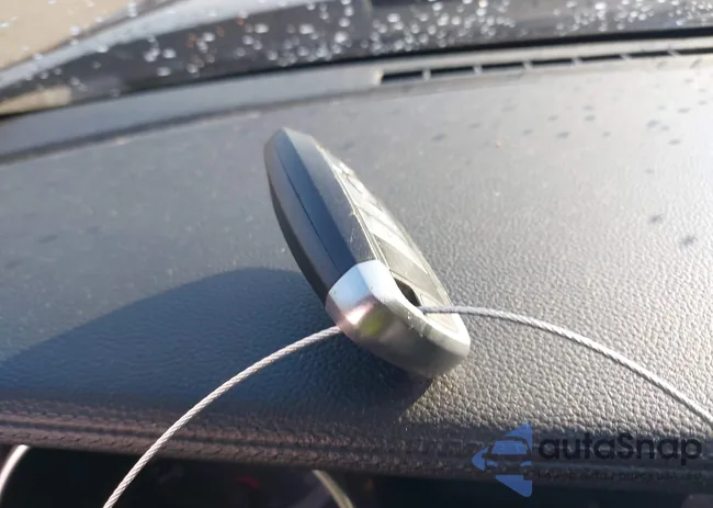 1FA6P8TH4K5106274: 43514076