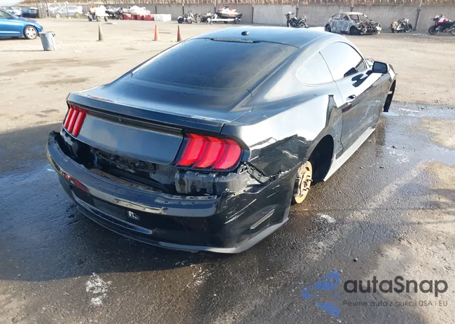 1FA6P8TH4K5106274: 43514076