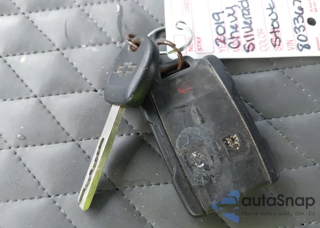 2GCRCPEC3K1136169: 43514088