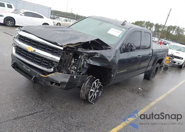 2GCRCPEC3K1136169: 43514088