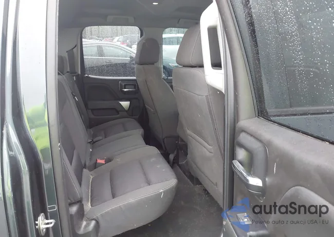 2GCRCPEC3K1136169: 43514088