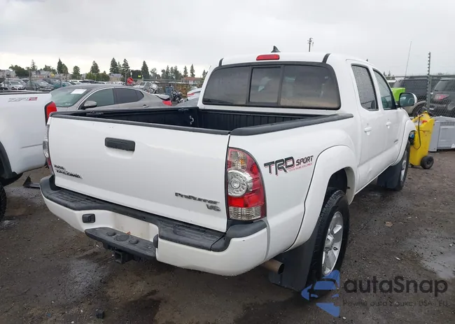 3TMJU4GN7FM193559: 43514089