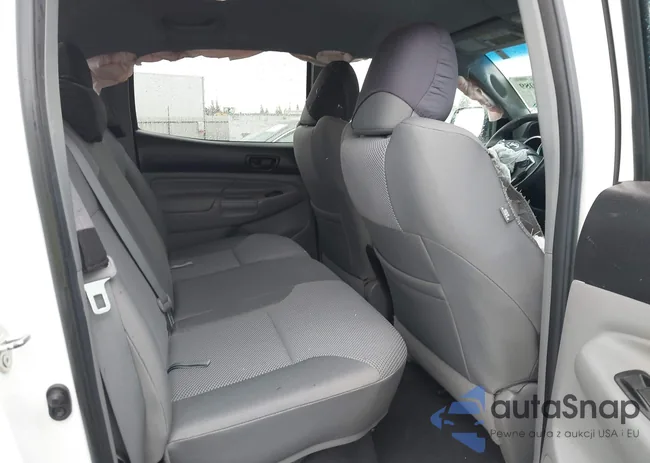 3TMJU4GN7FM193559: 43514089