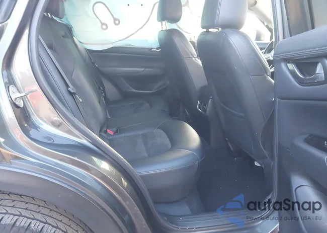 JM3KFACM1J1332060: 43514091