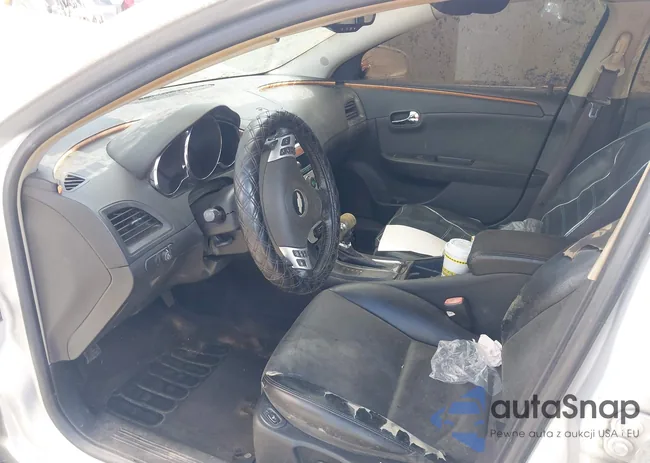 1G1ZJ57719F219170: 43514108