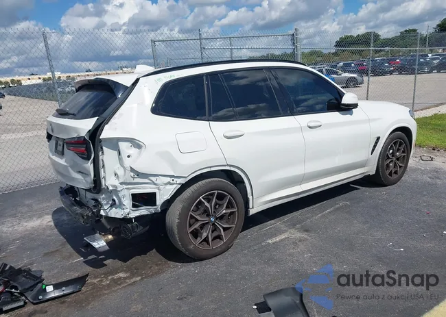 WBX47DP08RN312953: 43514110