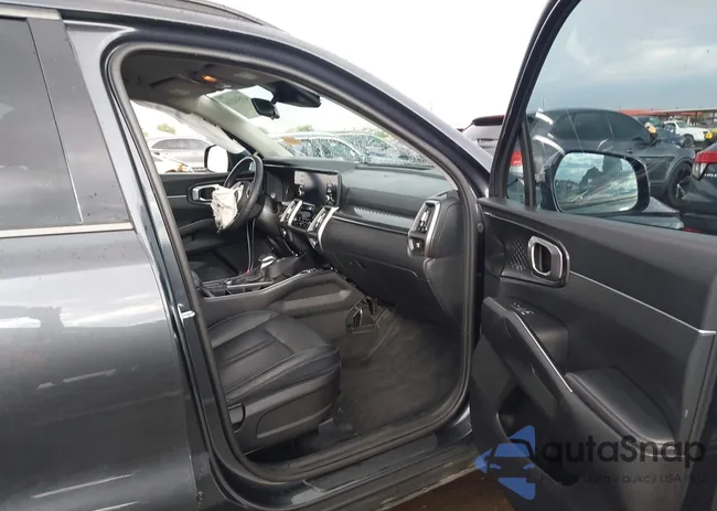 5XYRLDLC4MG005598: 43514116