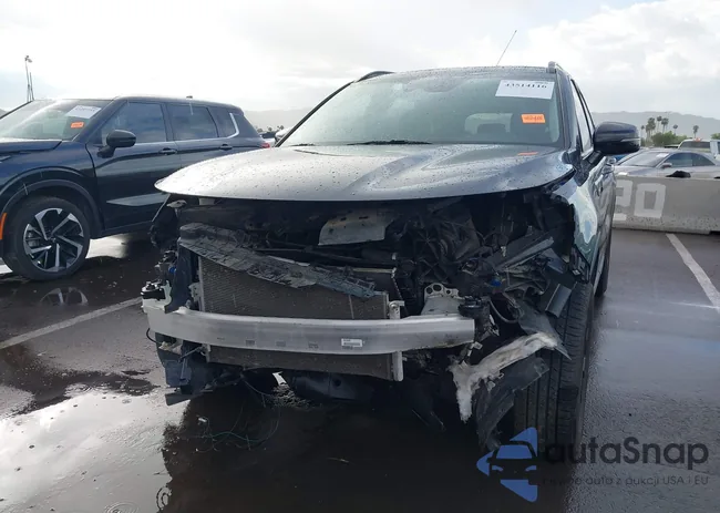 5XYRLDLC4MG005598: 43514116