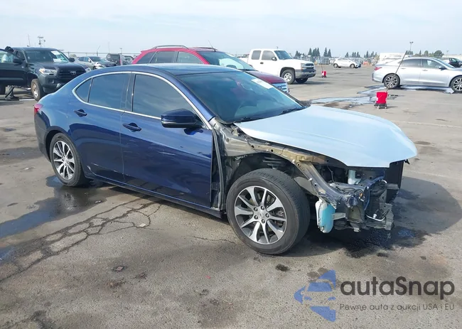 19UUB1F3XGA014741: 43514121