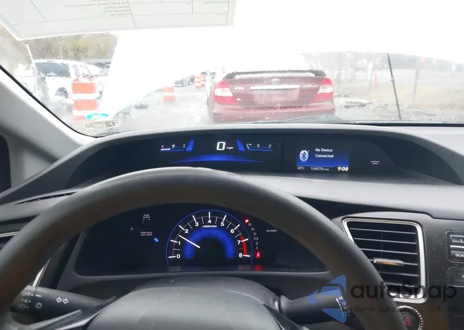 2HGFB2F50DH505557: 43514123