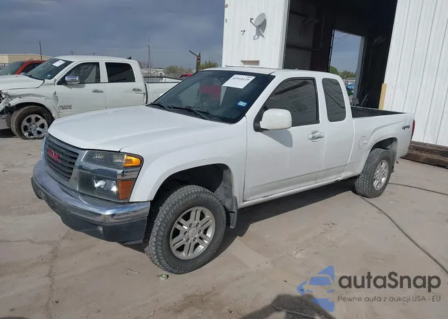 1GTJ6MFE5B8134424: 43514119