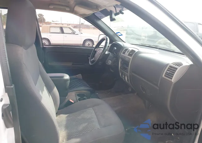 1GTJ6MFE5B8134424: 43514119