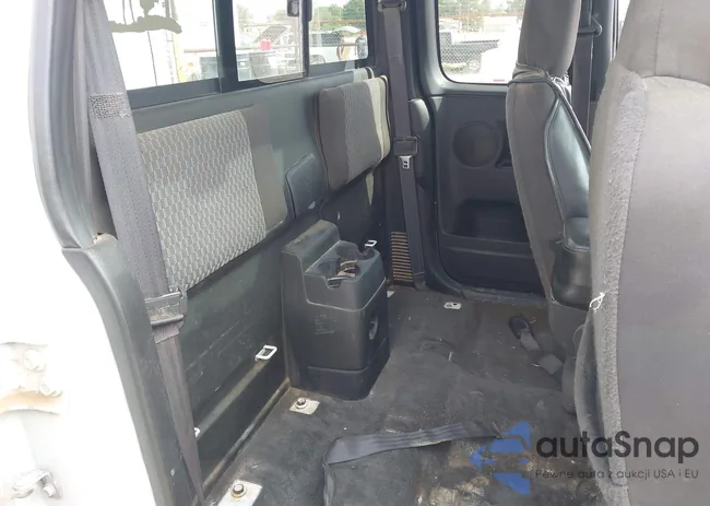 1GTJ6MFE5B8134424: 43514119