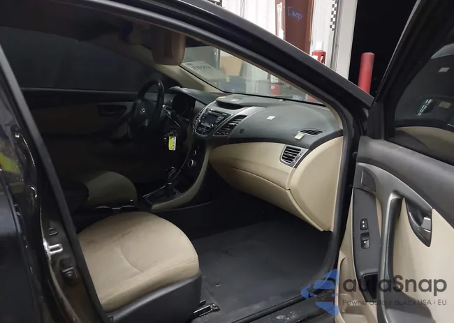 5NPDH4AE8GH754899: 43514131