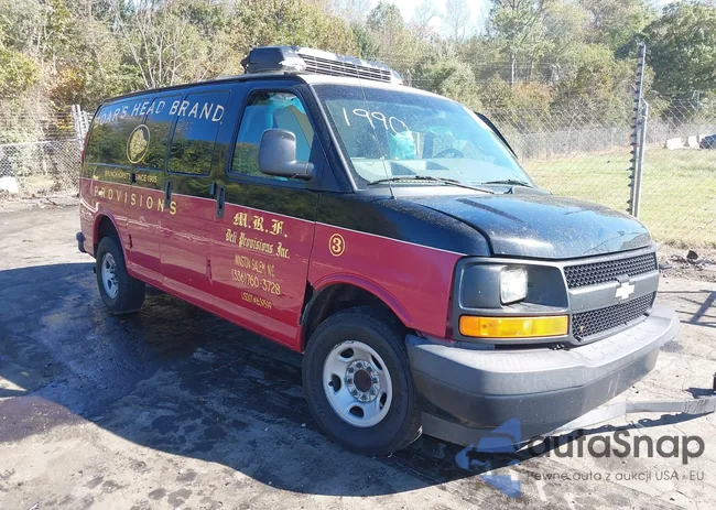 1GCWGAFF6H1291990: 43514132