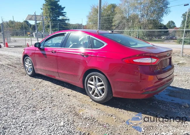 3FA6P0HD6ER173709: 43514133