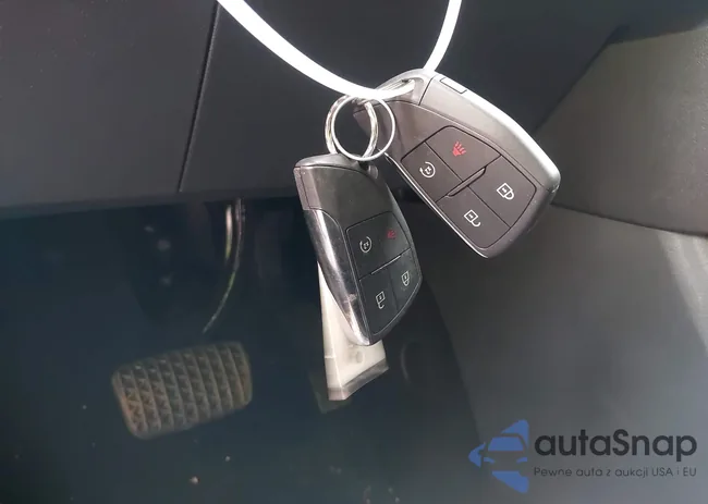 3GNAXHEG1TL182147: 43514127