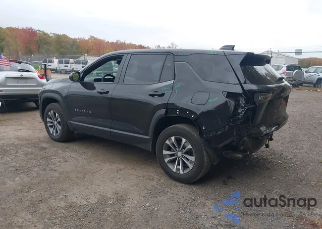 3GNAXHEG1TL182147: 43514127