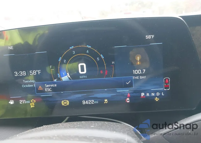 3GNAXHEG1TL182147: 43514127