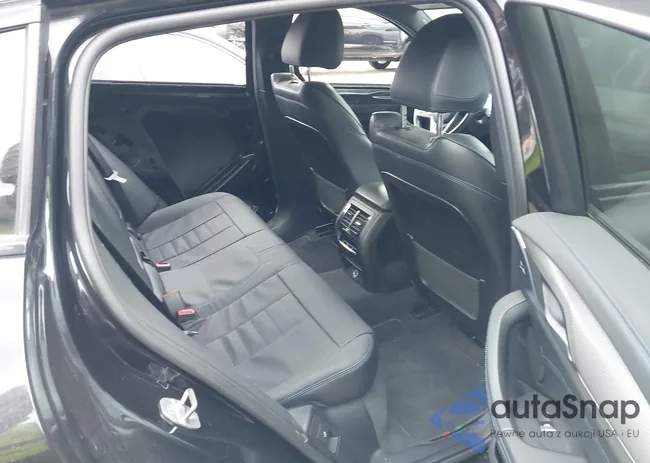 5UXUJ5C56KLJ63237: 43514148