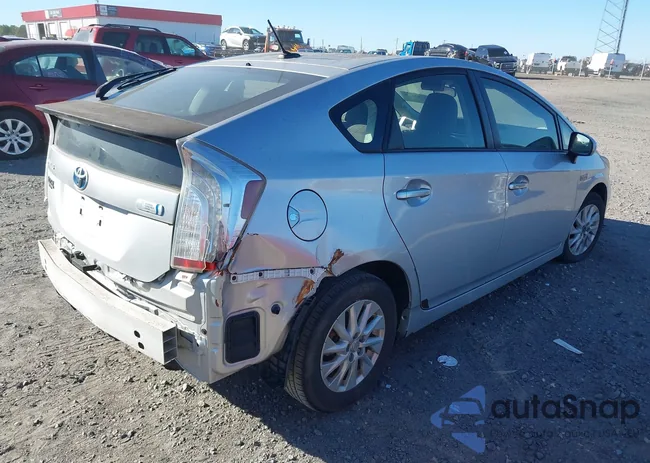 JTDKN3DP9C3011259: 43514150